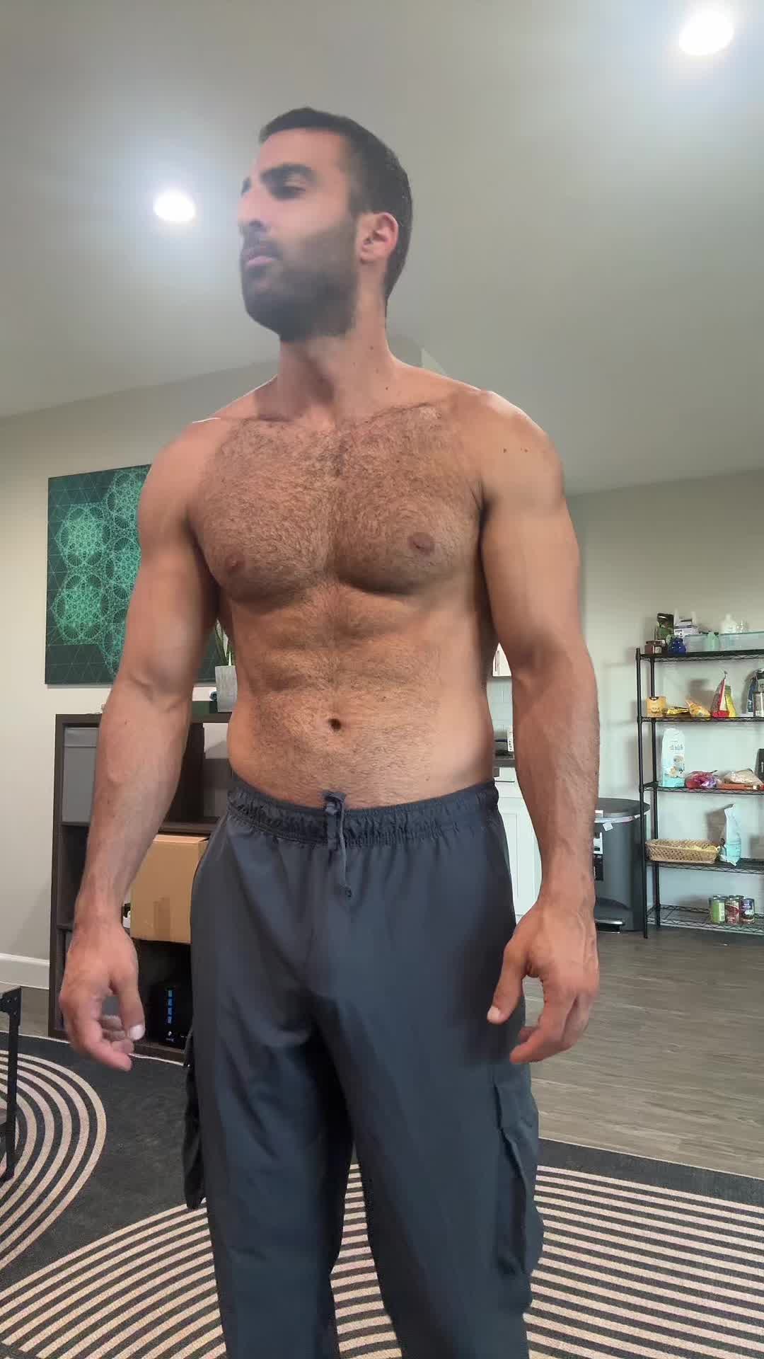 @RezzzV
