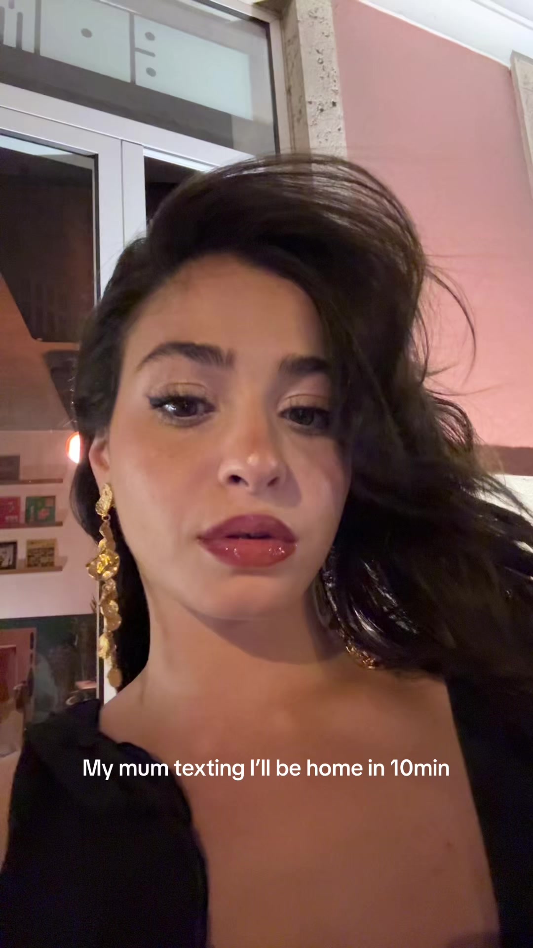 @Yusra Mardini