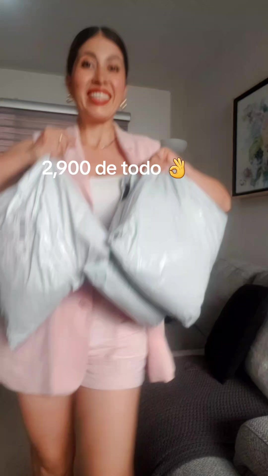 @ITZEL AM