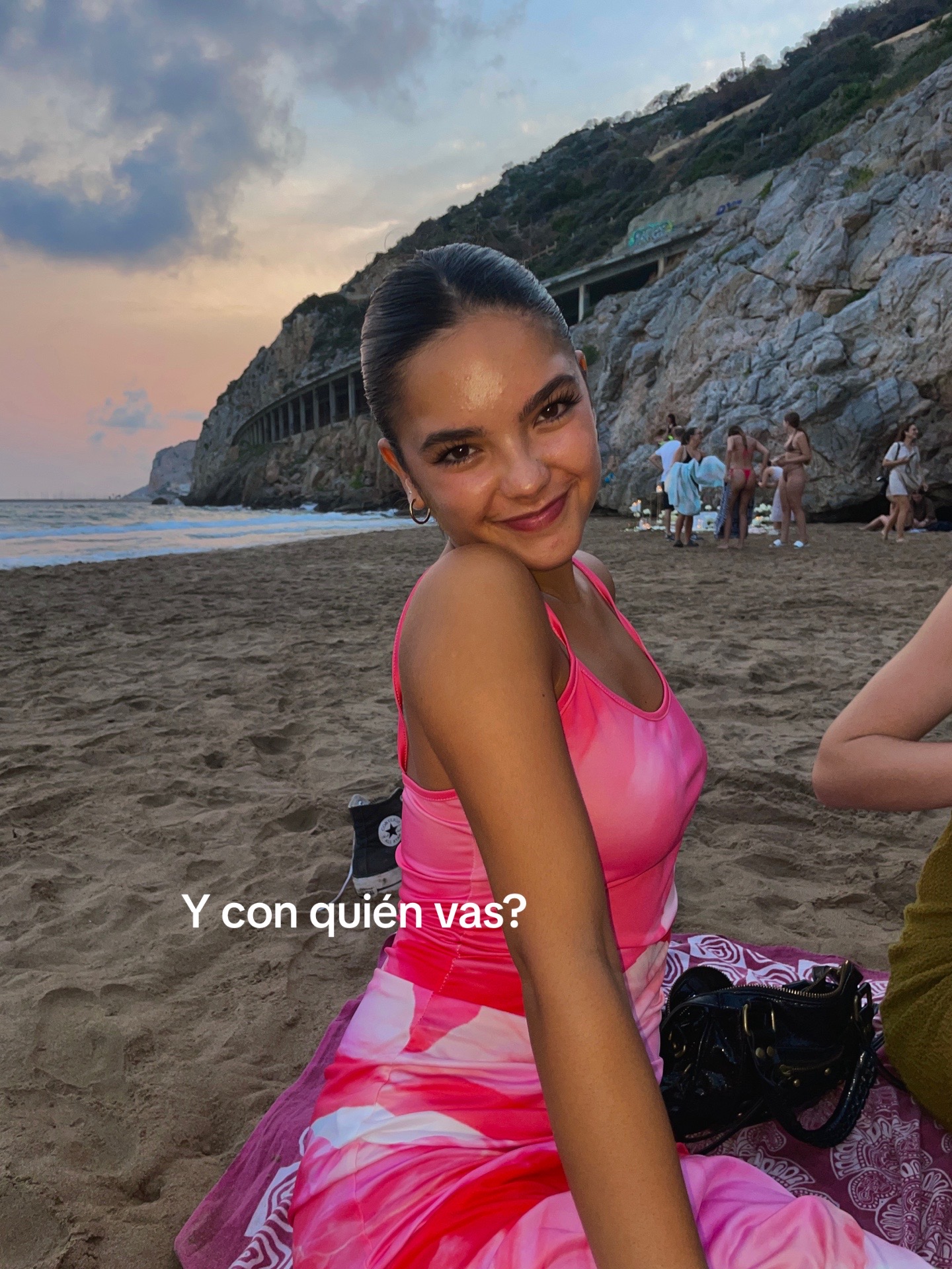 @dafnevicente06