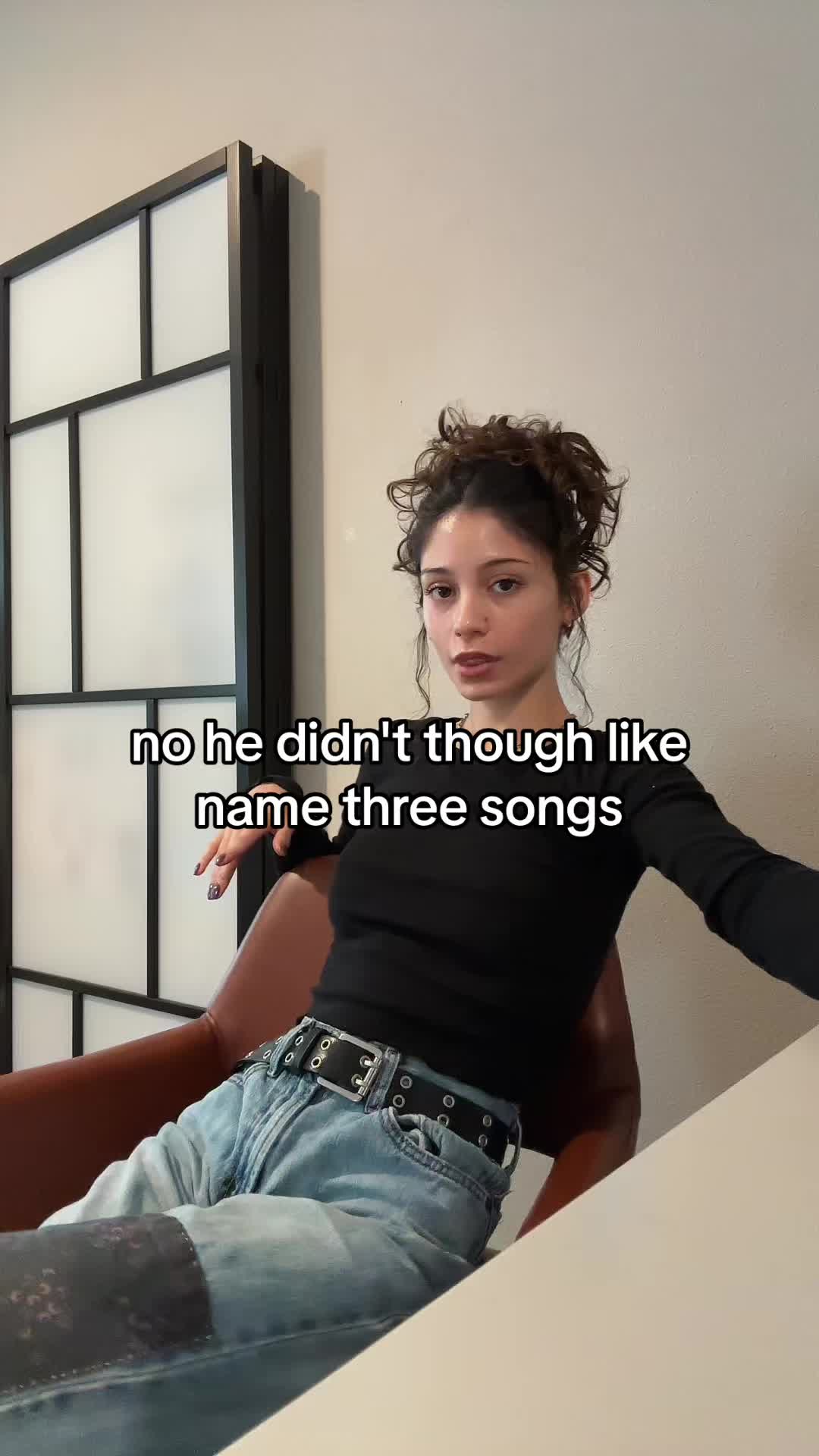 @cerise