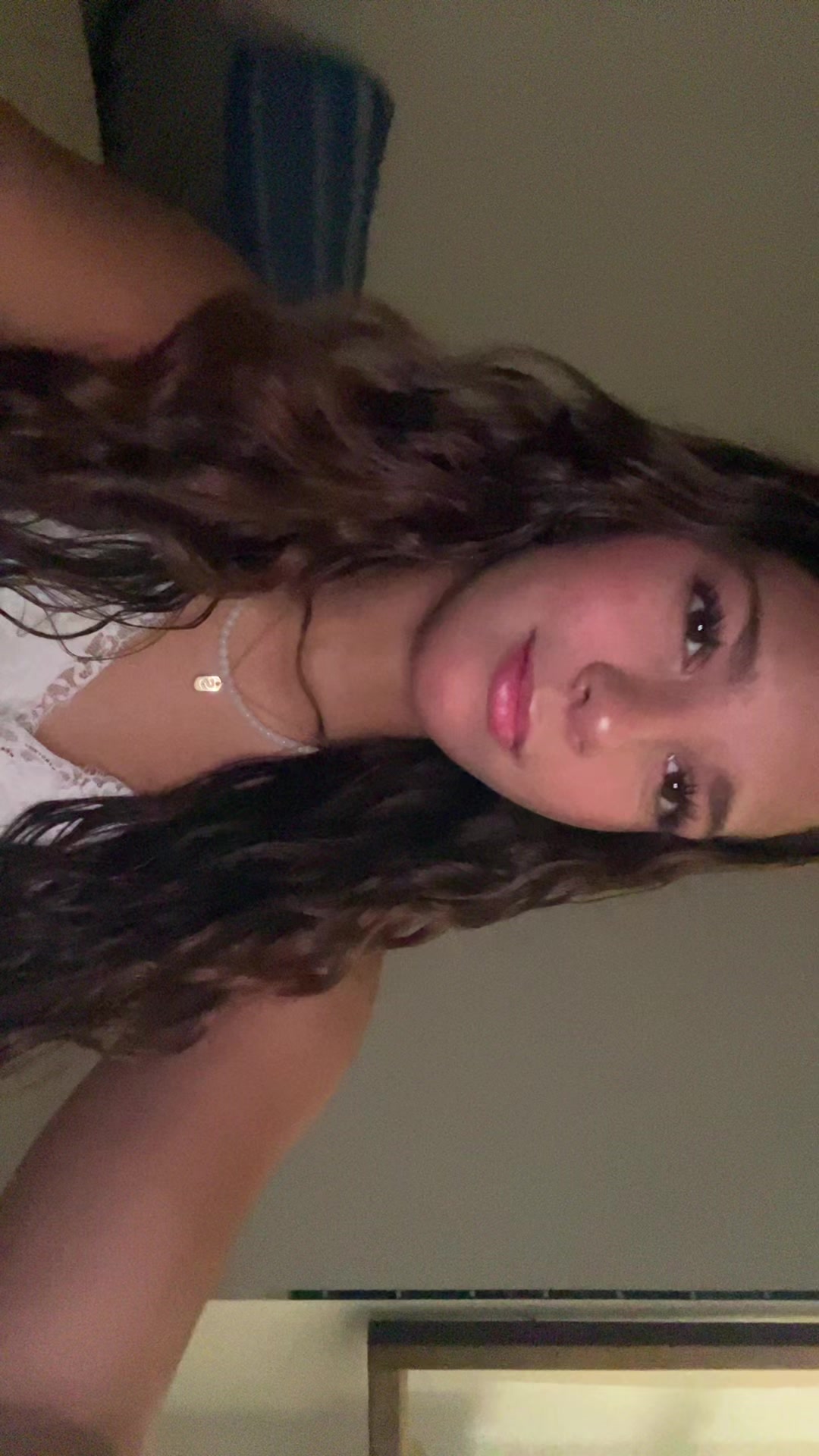 @𝒗𝒂𝒍𝒆𝒓𝒊𝒂 🌺