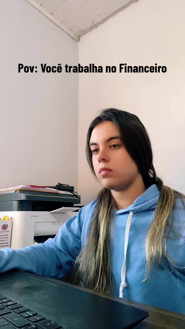 @Eloiza🤭