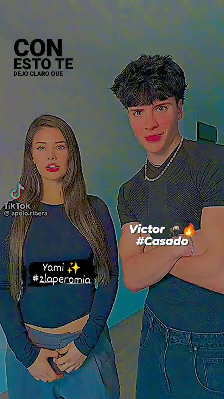 @𝖛𝖎𝖈𝖙𝖔𝖗 🥷🏻🔥