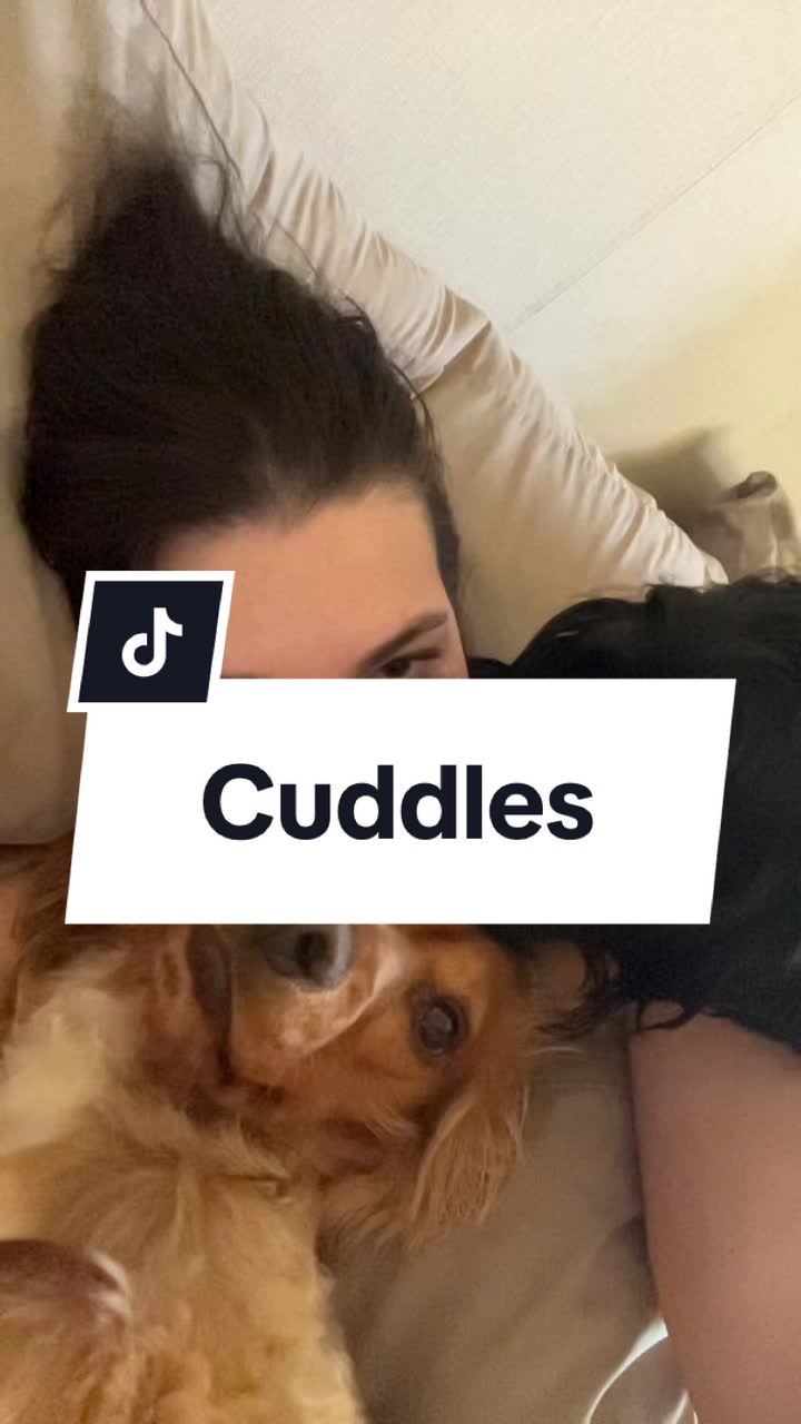 @AlbusandhisPenny