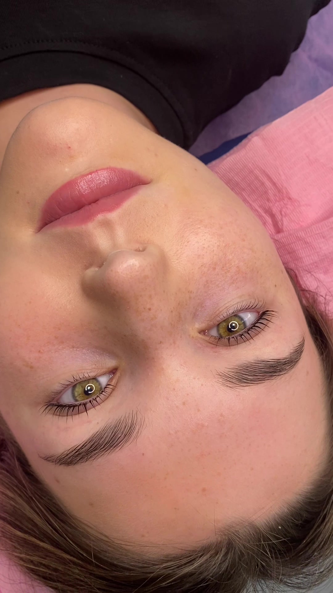 @pink_lashes_il