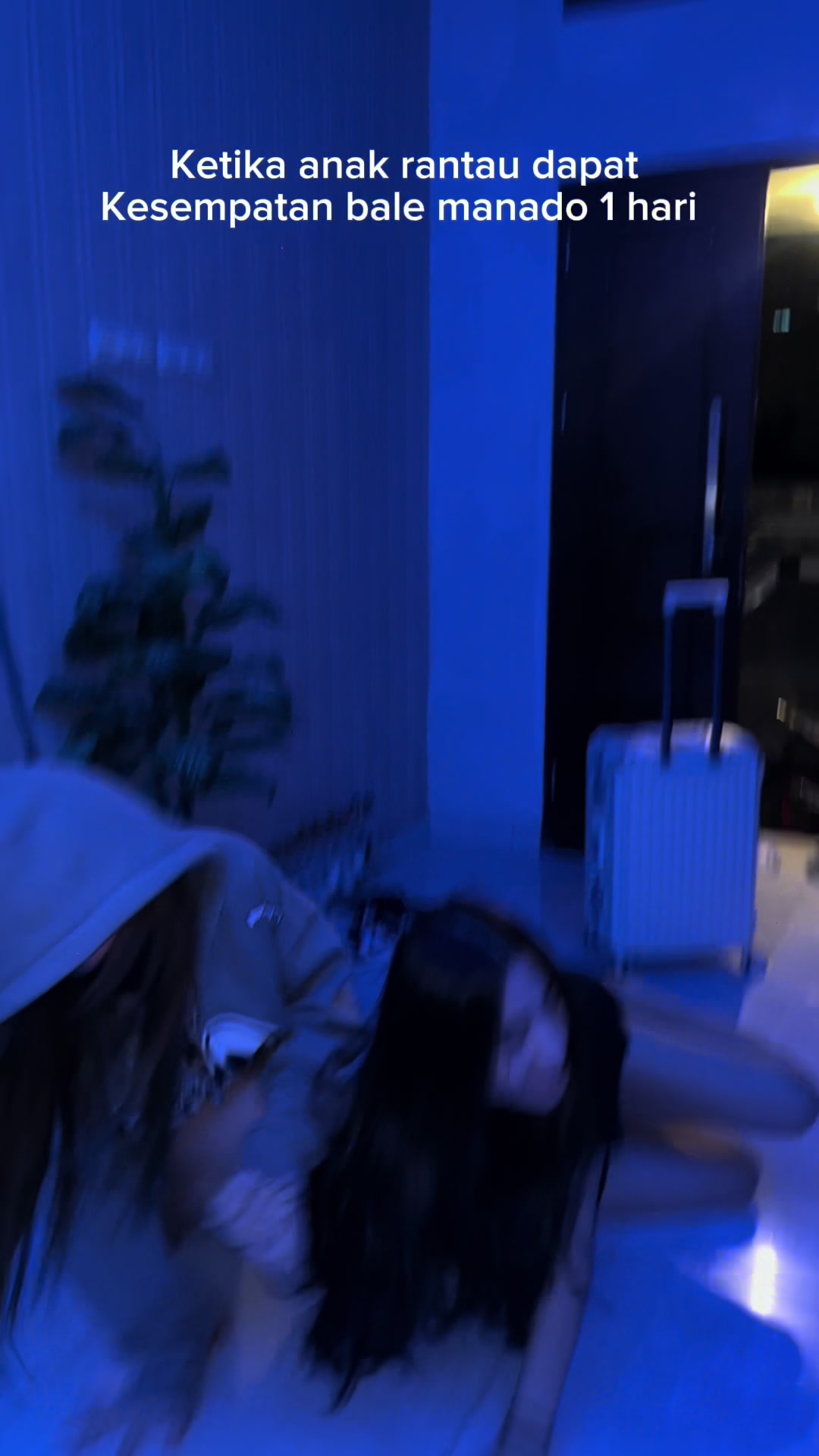 @𝐆𝐫𝐚𝐭𝐢𝐚𝐯𝐢𝐜𝐭𝐨𝐫𝐢𝐧𝐞