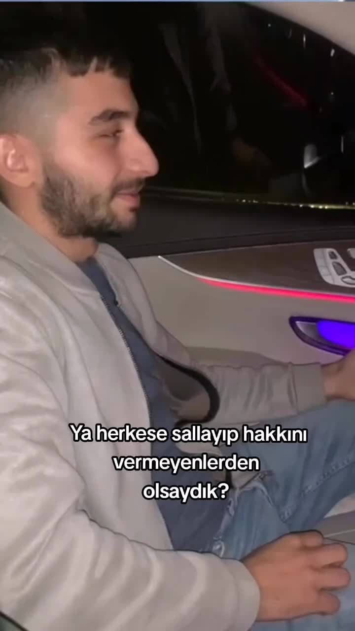 @Yasin Şimşir