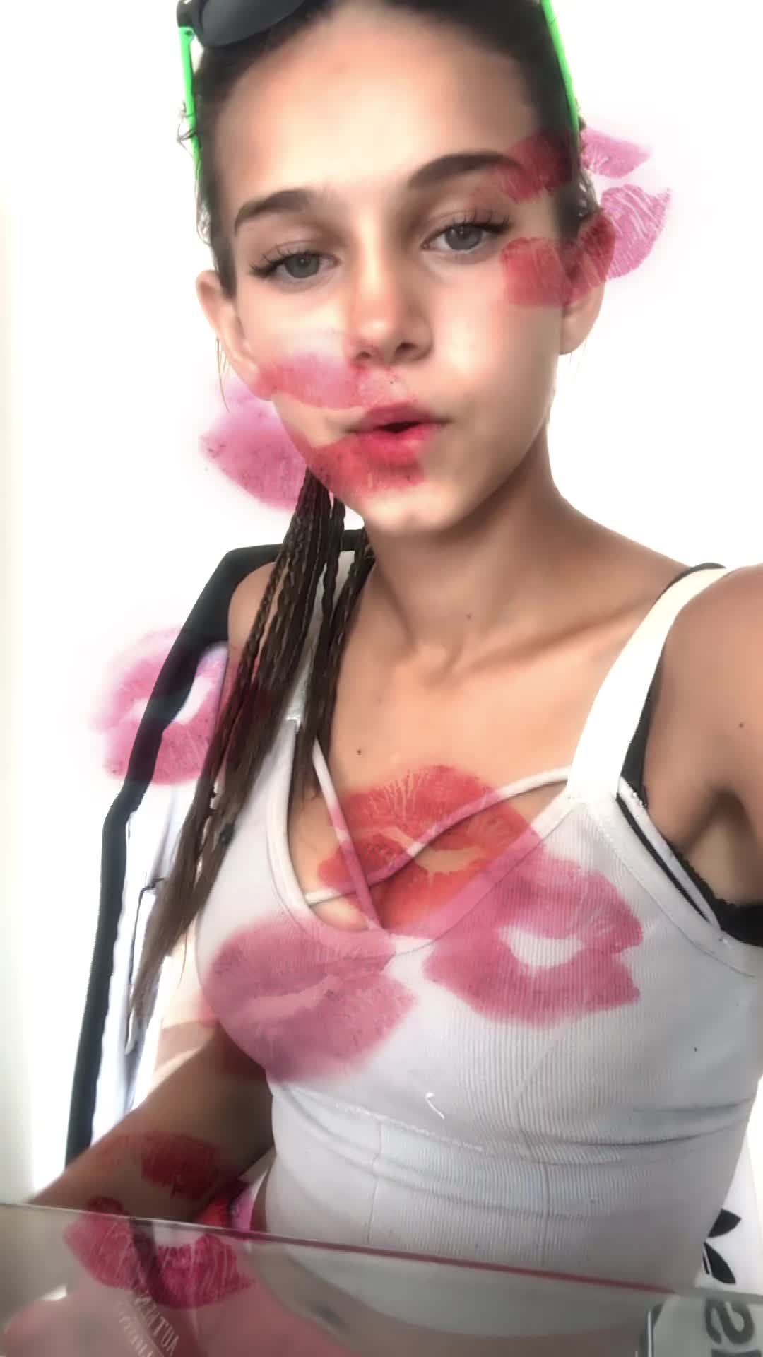 @vanika vs karcsika ❤️🥹❤️😚