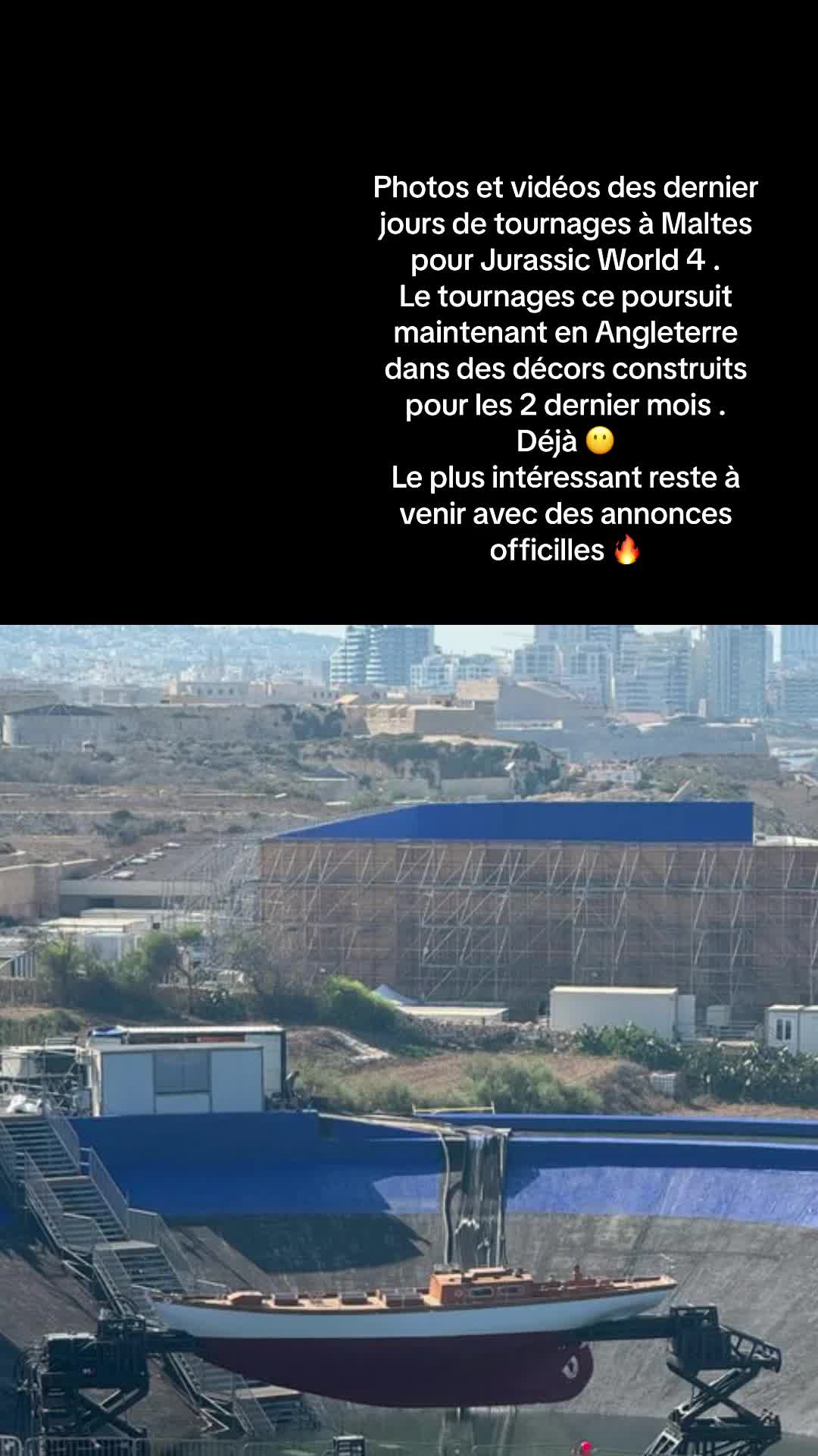 @Jurassic x&eacute;nomorph