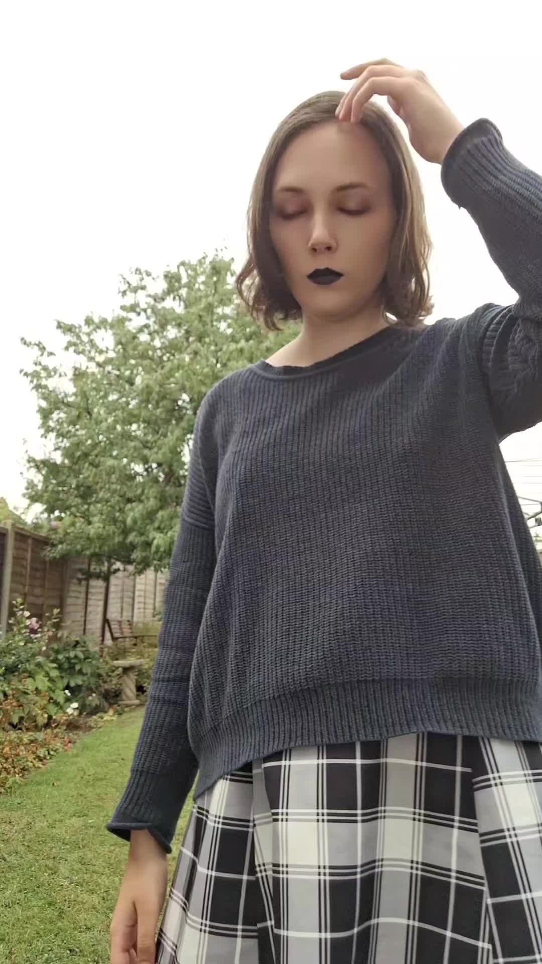 @RaeRae