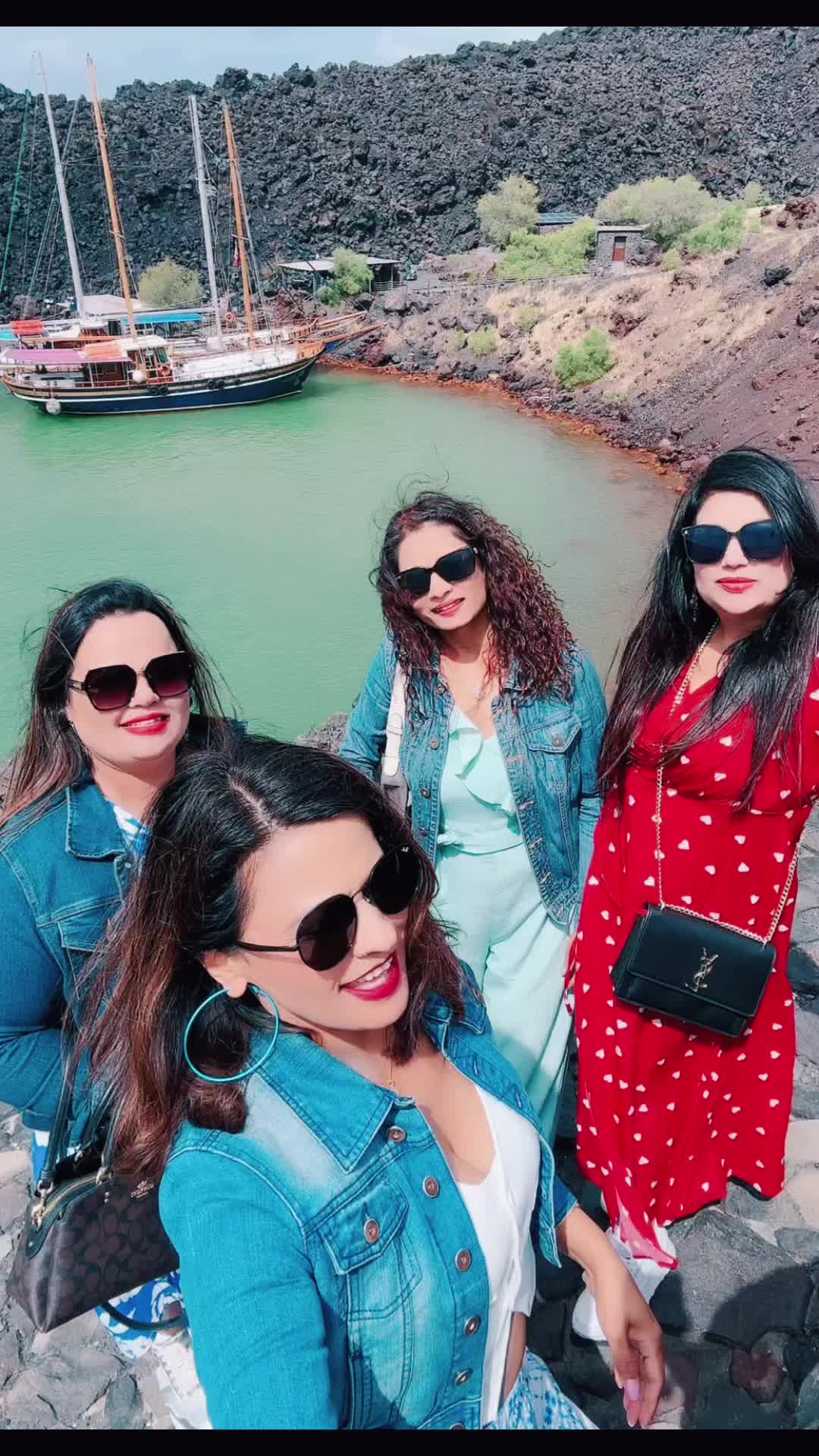 @Miss pretty 💁&zwj;♀️🇳🇵🇬🇧