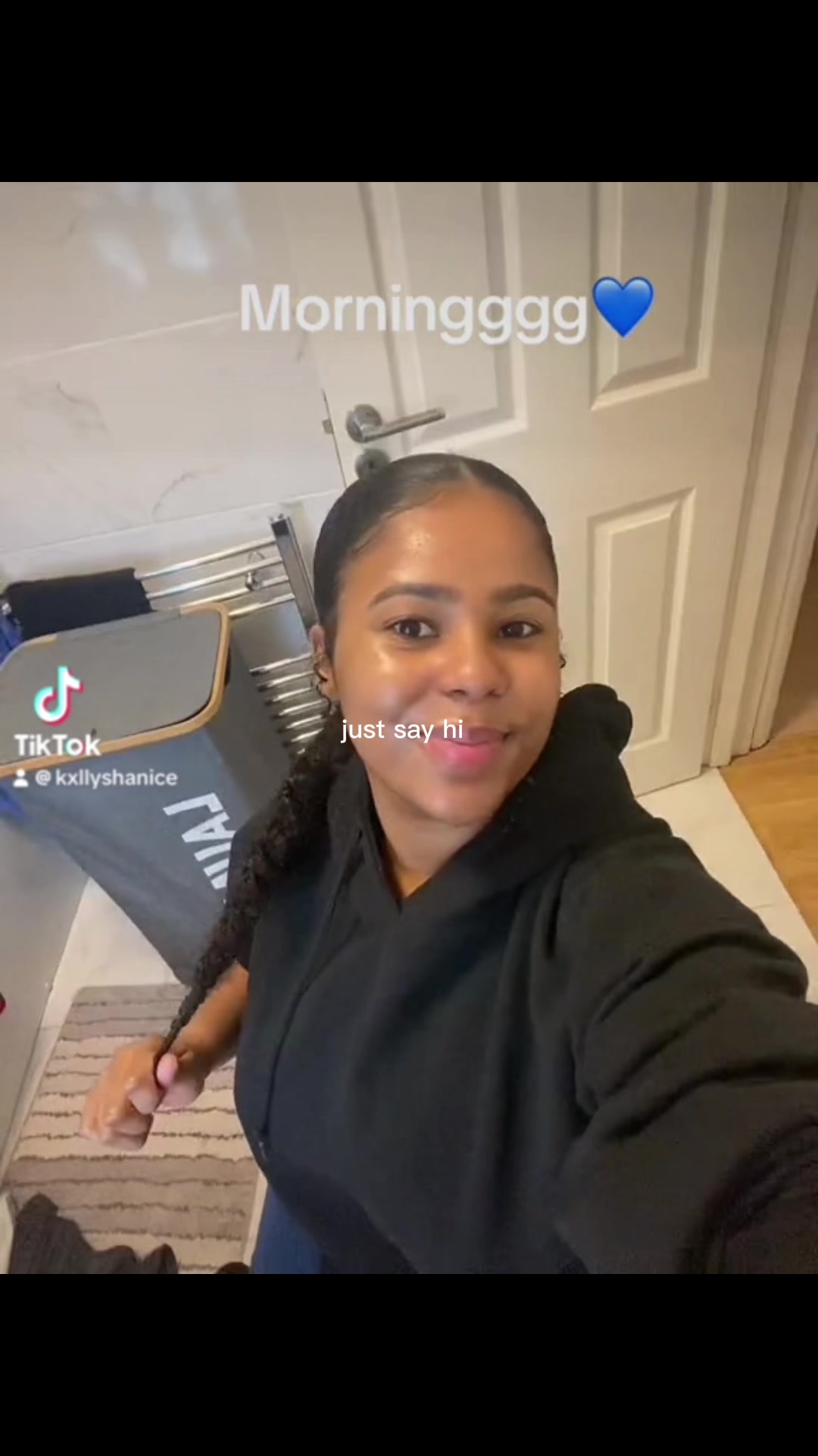 @KS💙