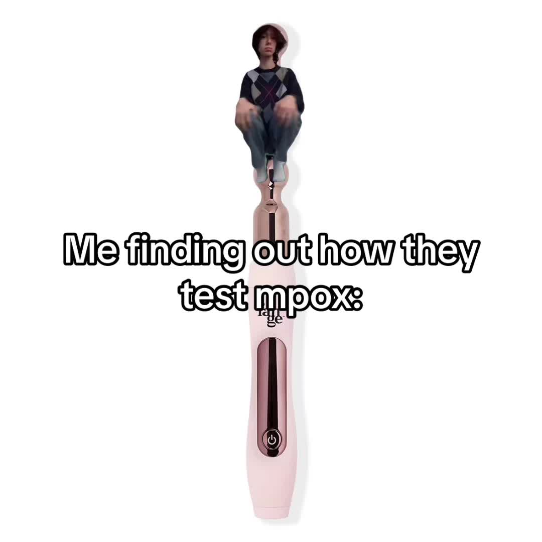 @𝔻𝕦𝕟𝕜𝕚𝕟🖕🩷🍩