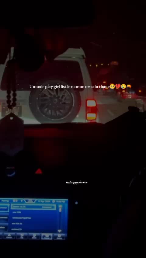 @𝓑𝓾𝓽𝓽𝓮𝓻 𝓑𝓲𝓼𝓬𝓾𝓲𝓽