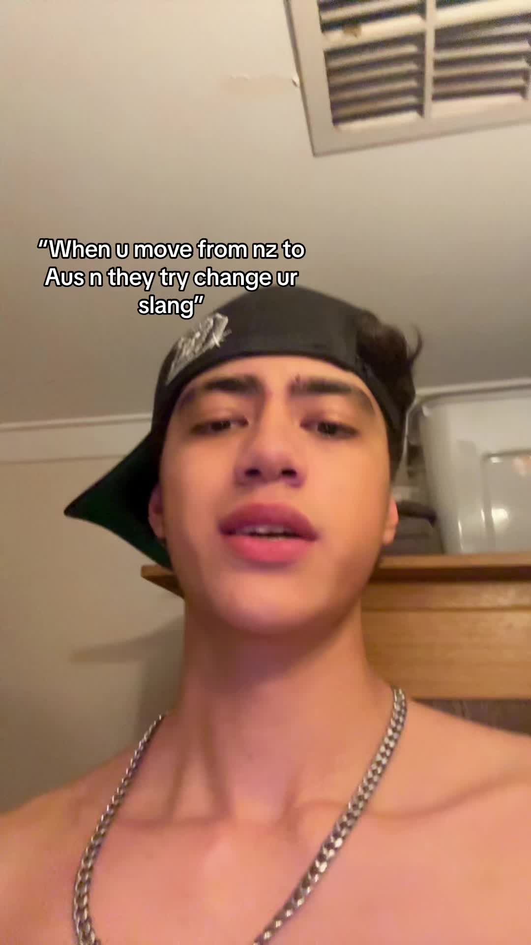 @Kt 🫡