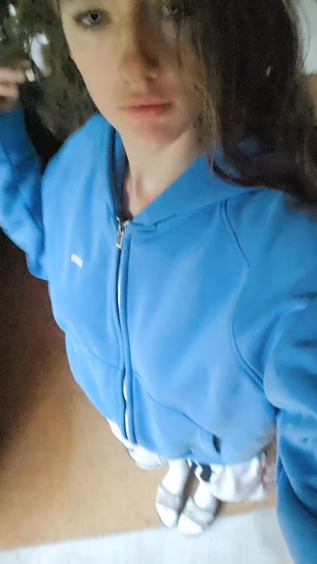 @匚ㄖ匚ㄖ
