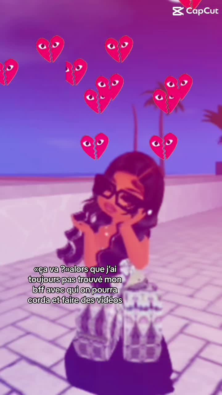@𝐧𝐬𝐬&rsquo;💎