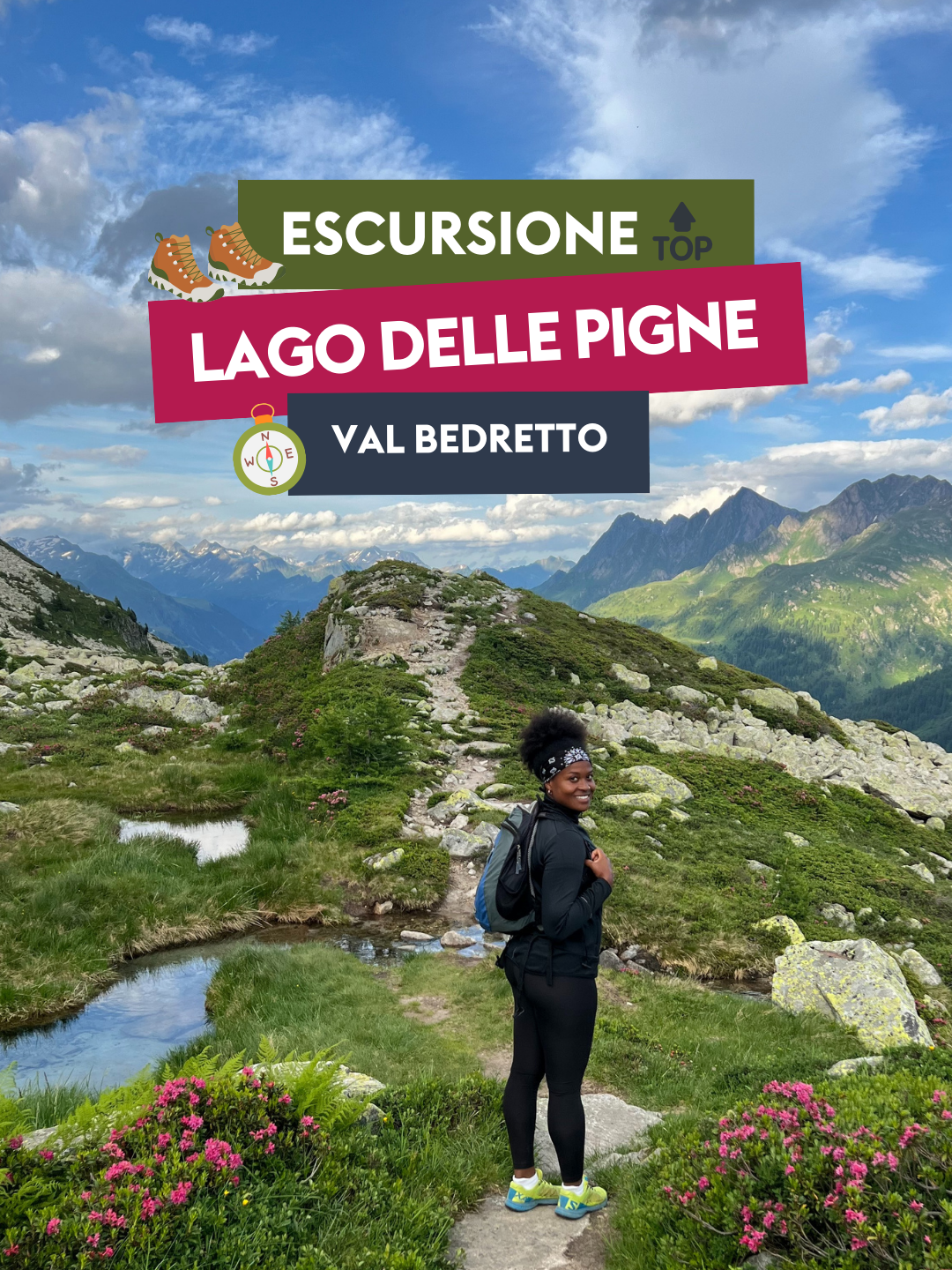 @Ticino Turismo