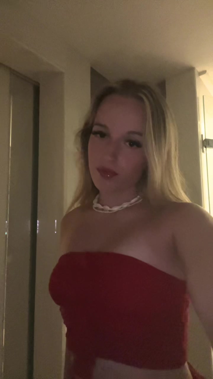 @gini.gina