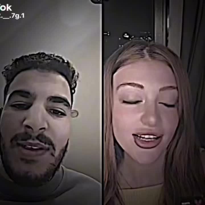 @احميده🔥