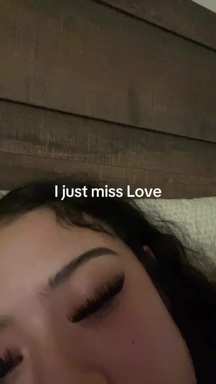 @smoovewit