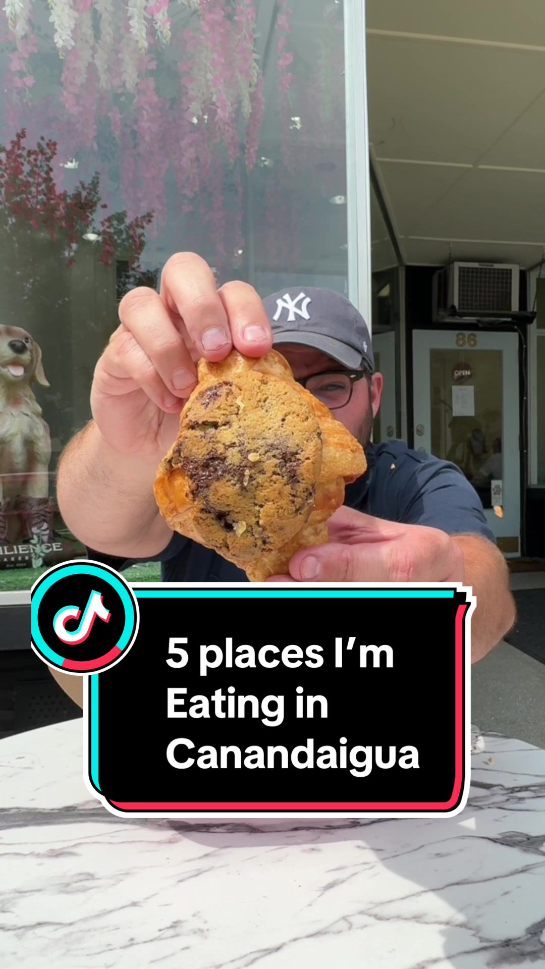 @EatLocalNewYork
