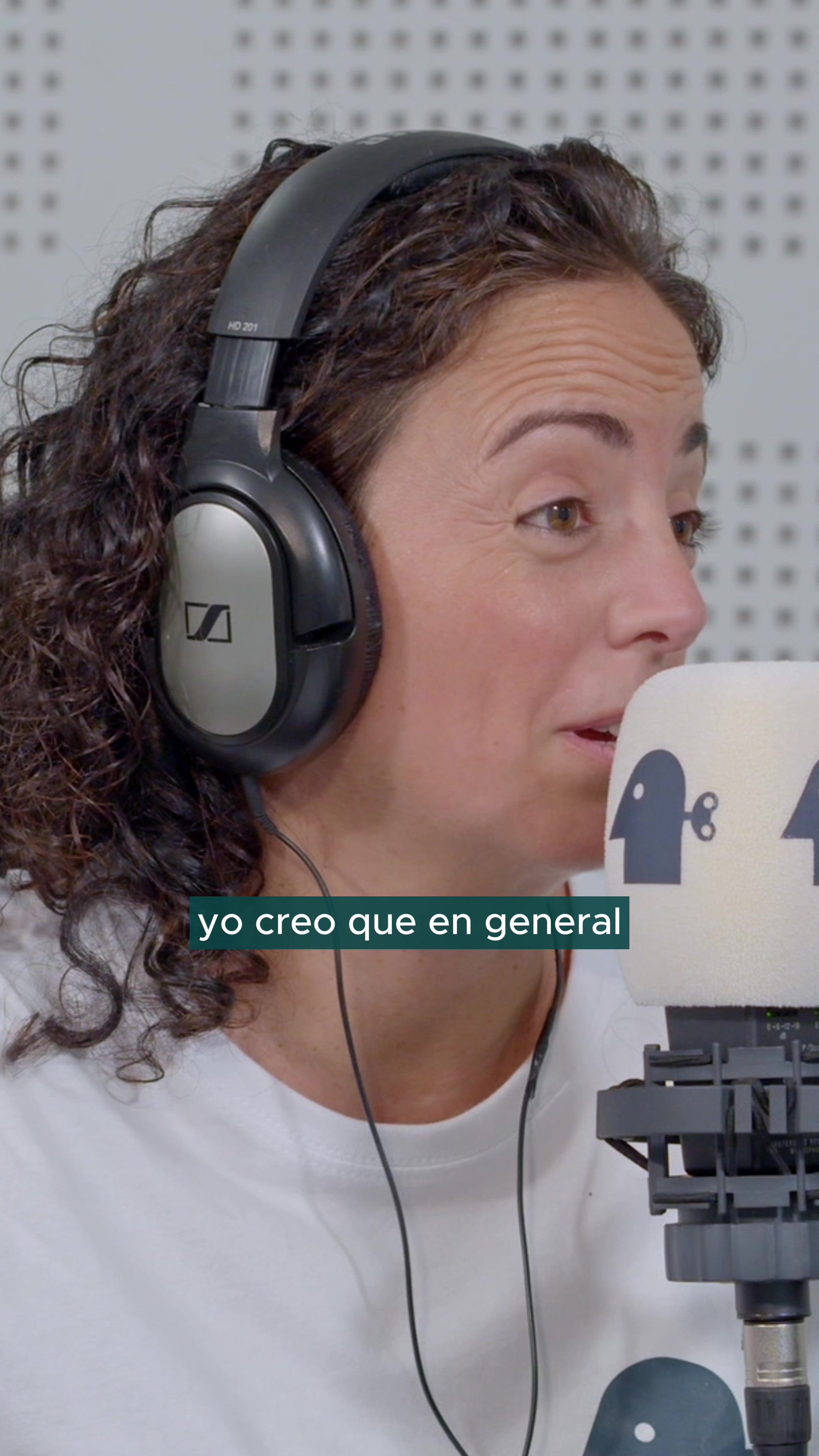 @Entiende tu mente