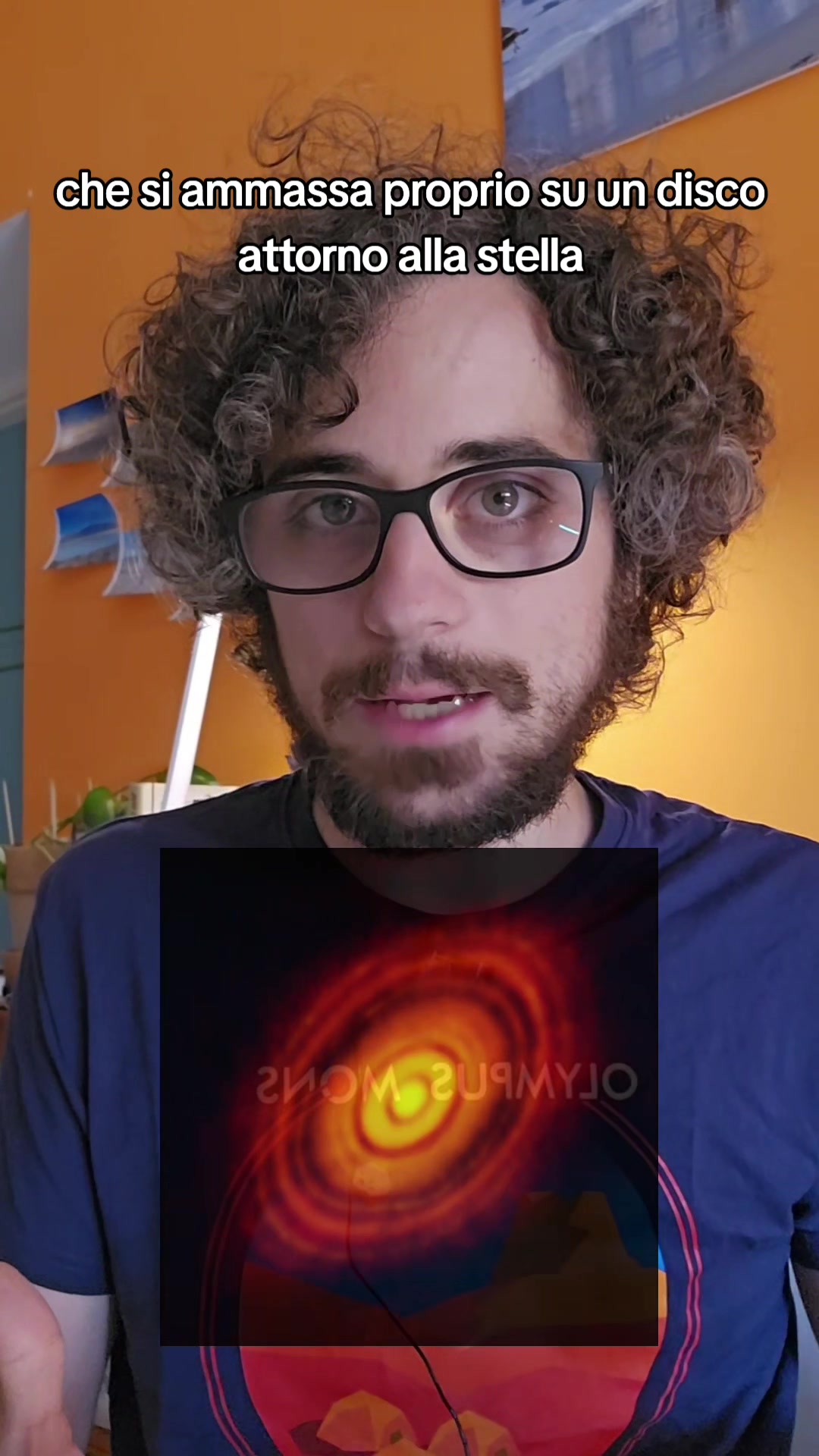 @Luca Nardi