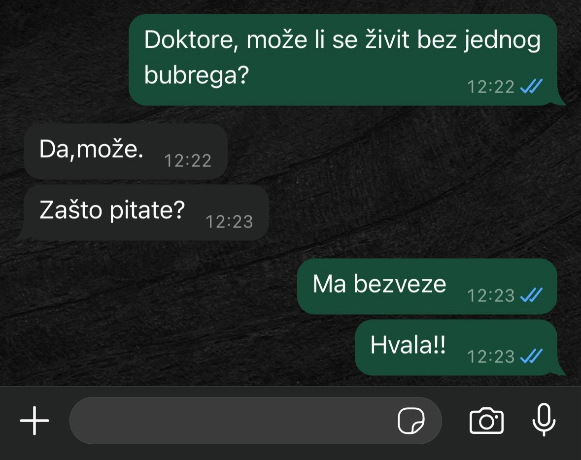 @xwaixx