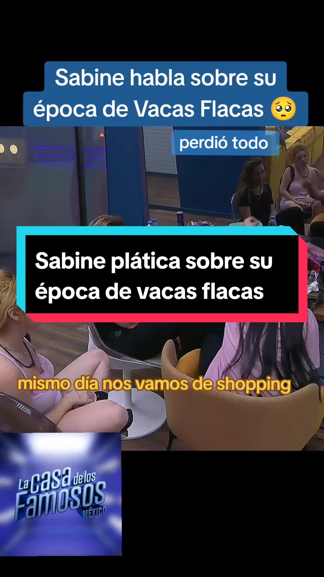 @Kevin Jacques