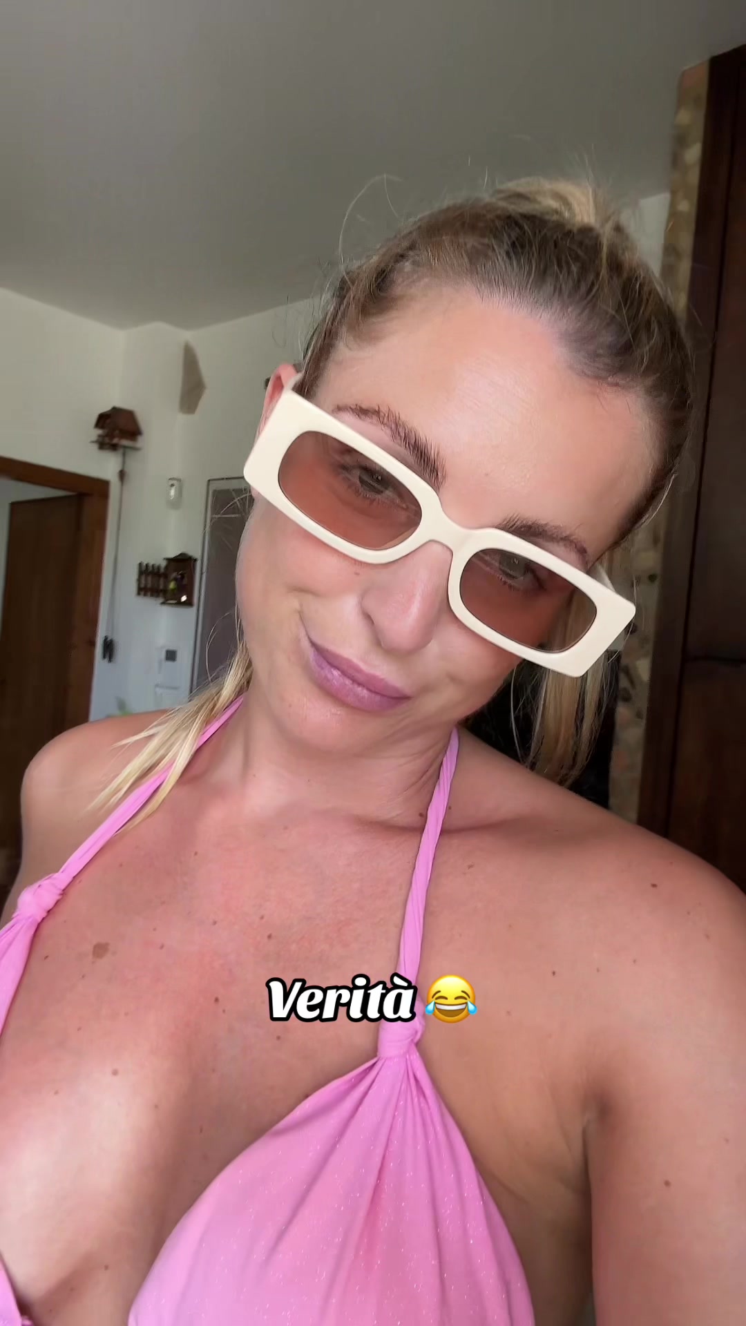 @Giorgia Amico ✨