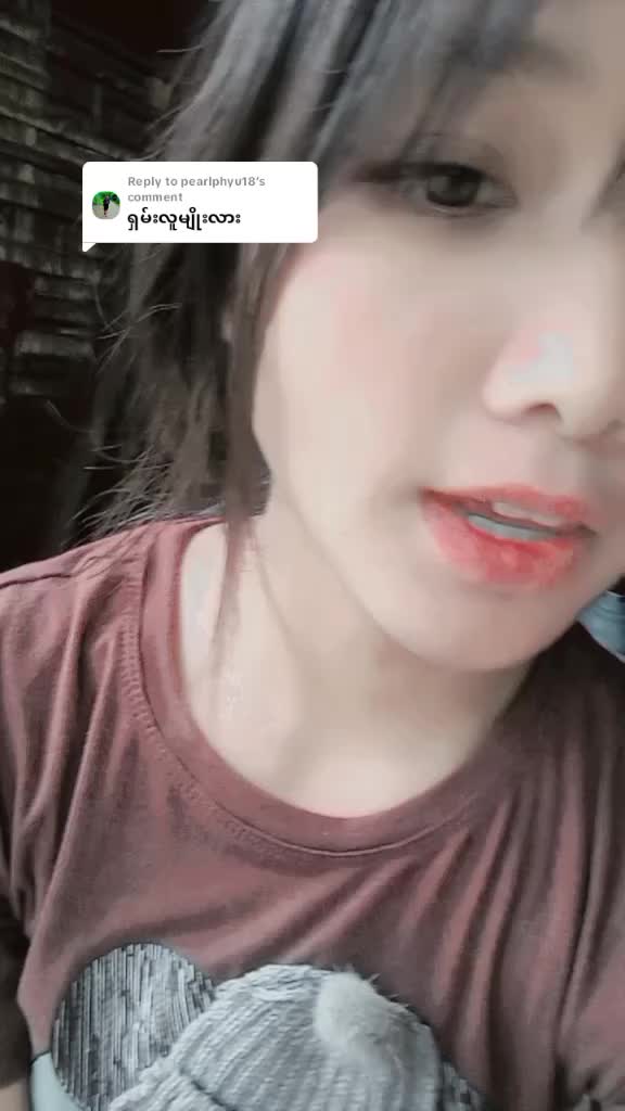 @ghhvhjnbb