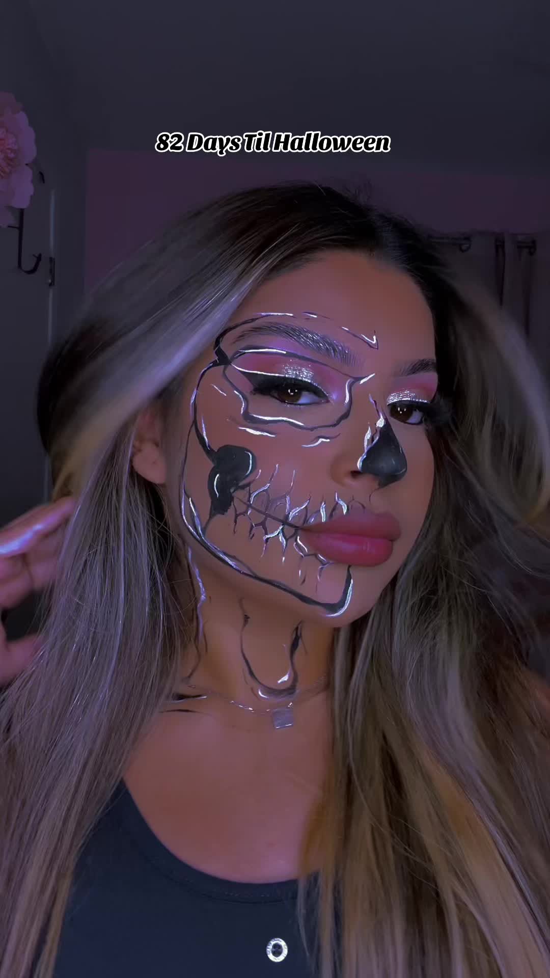 @vibrantvvision