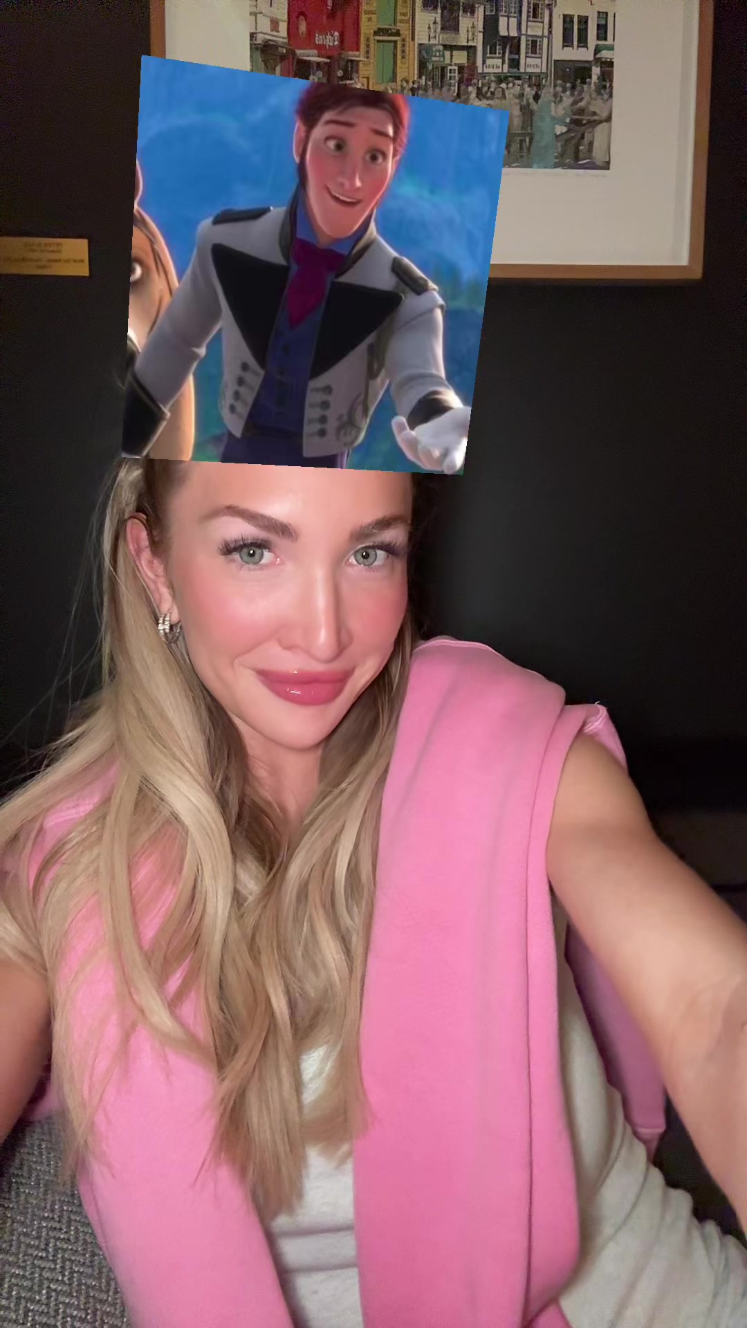@Kateecass