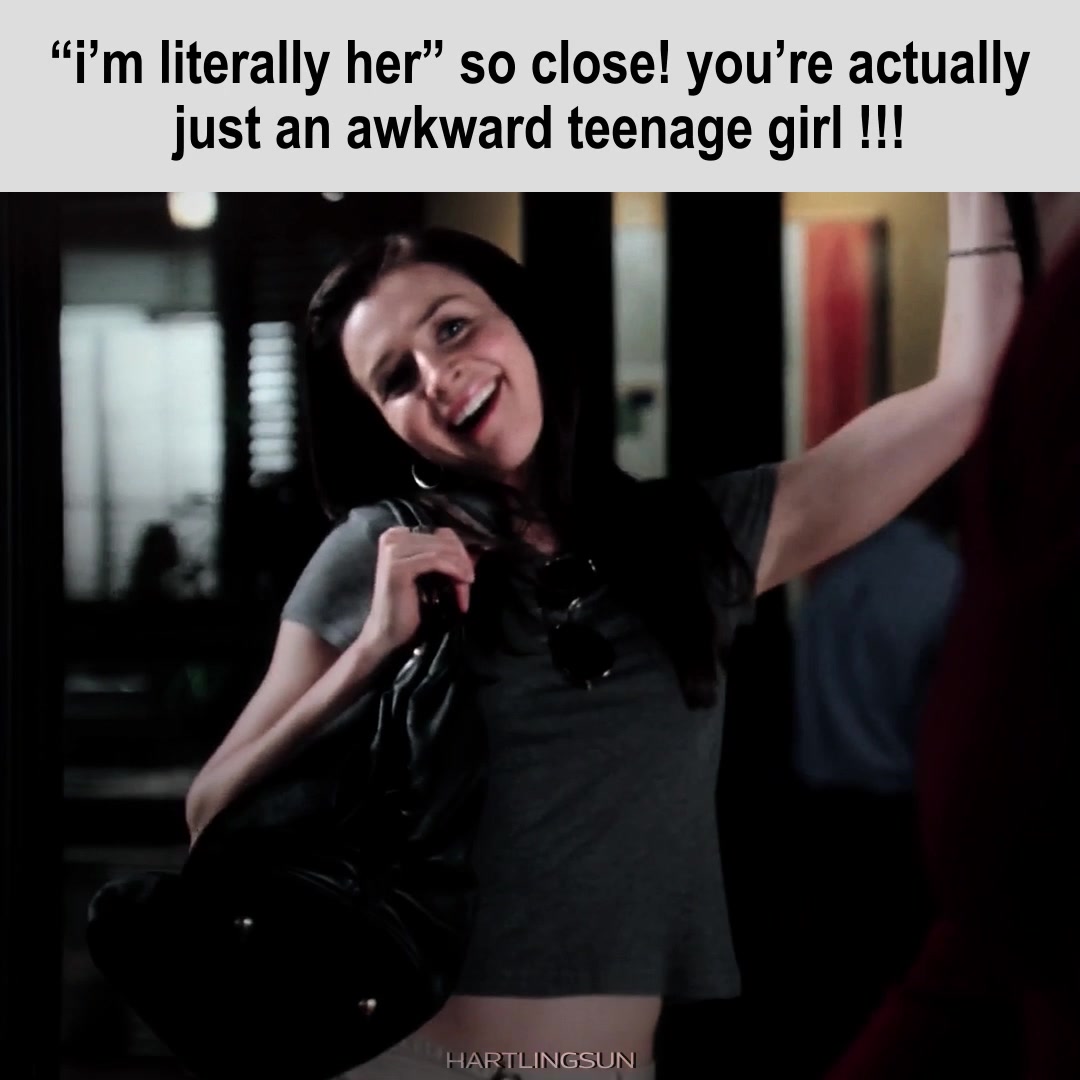 @shimmer
