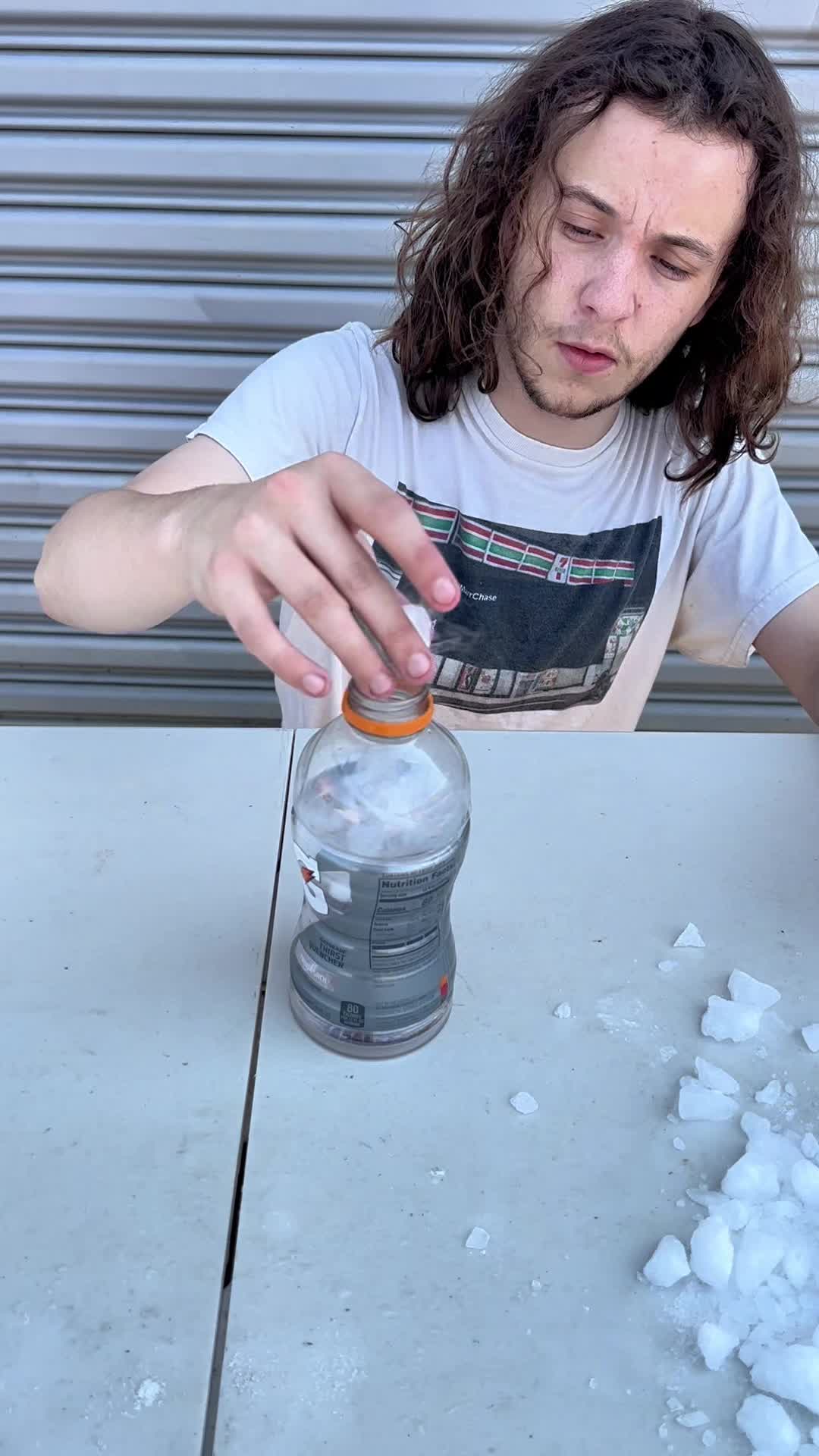 @CrocFlame