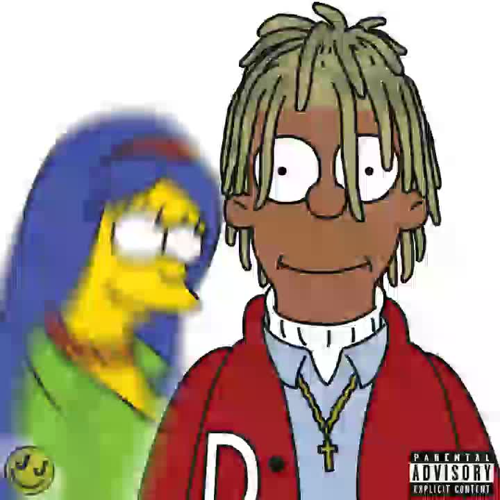 @Anime/Manga Hip Hop ⛩️🥷🏿