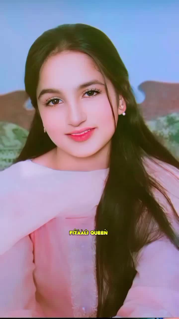 @Mooniba76_May_Fav❤😇