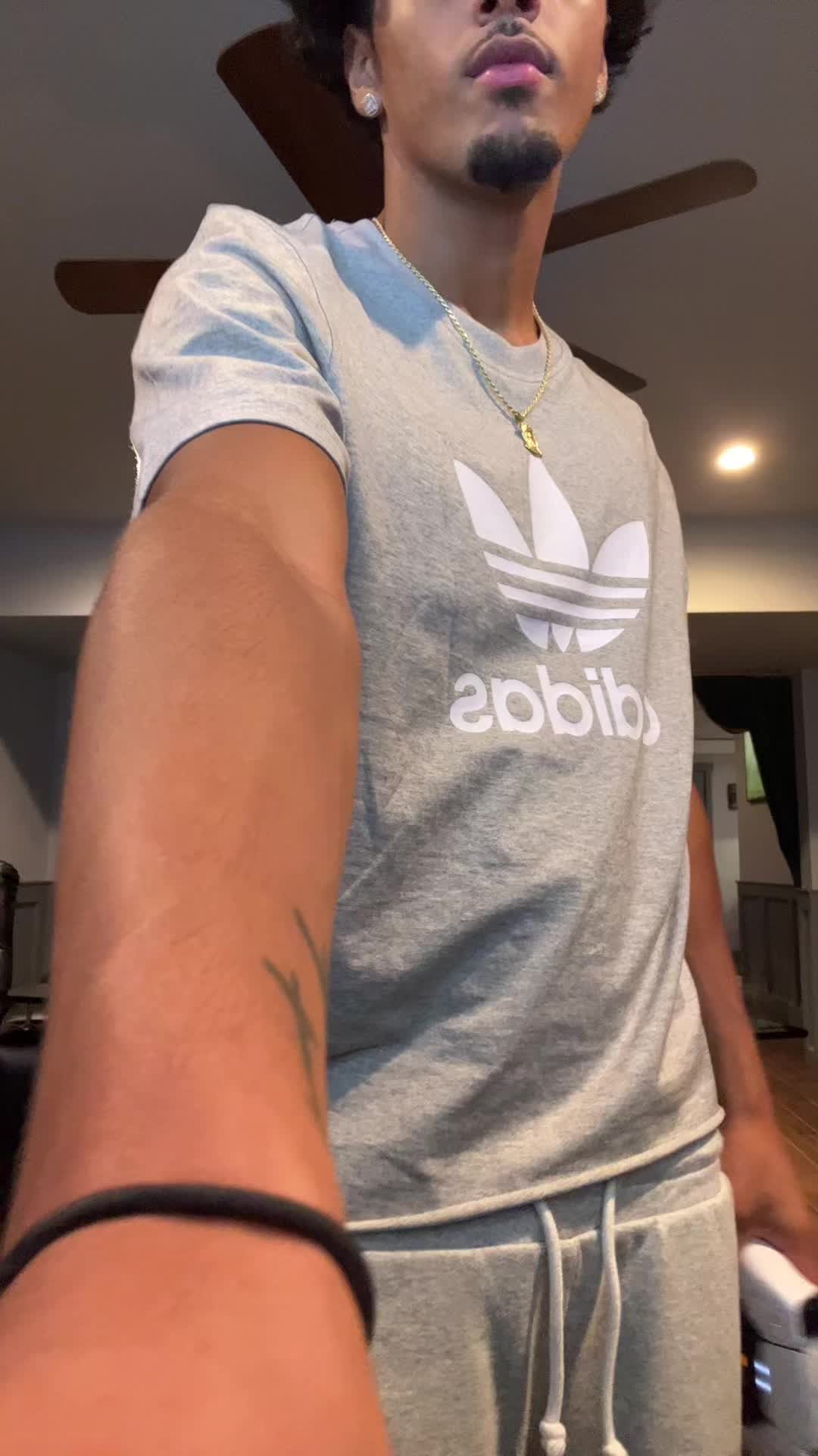 @5⭐️