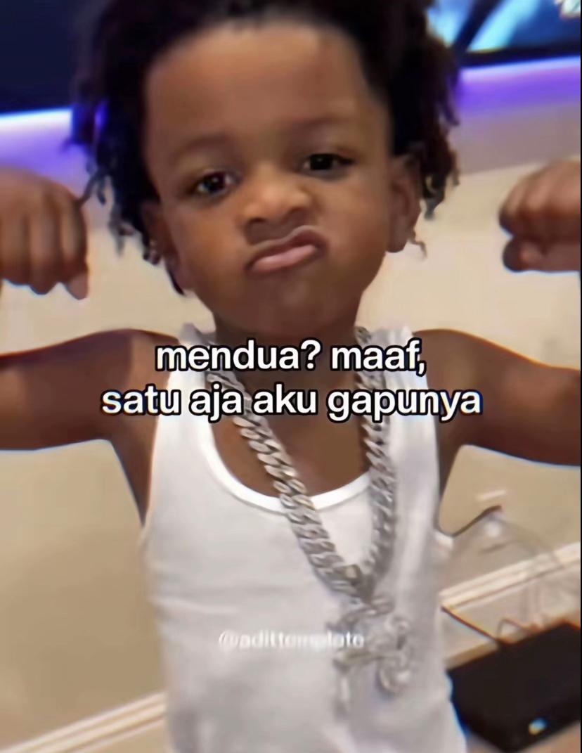 @nanad