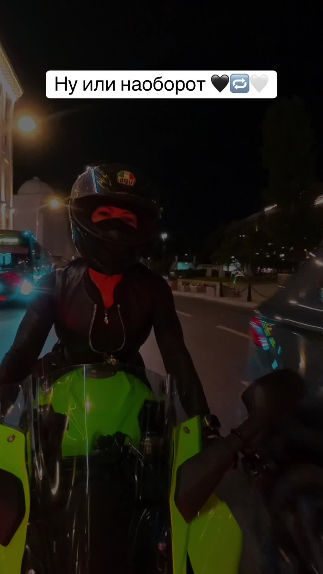 @moto.kisa