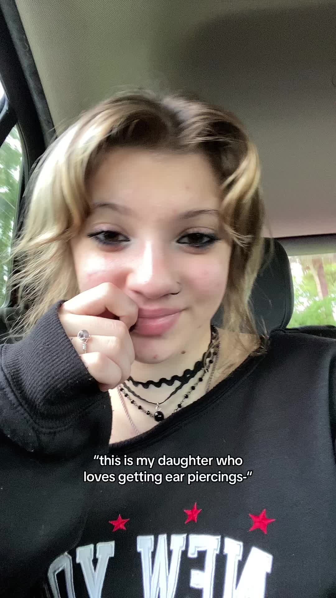 @🪦