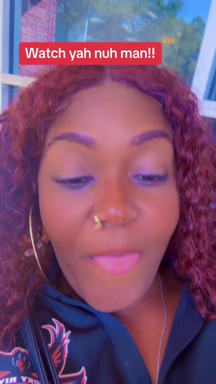 @Tinasplended