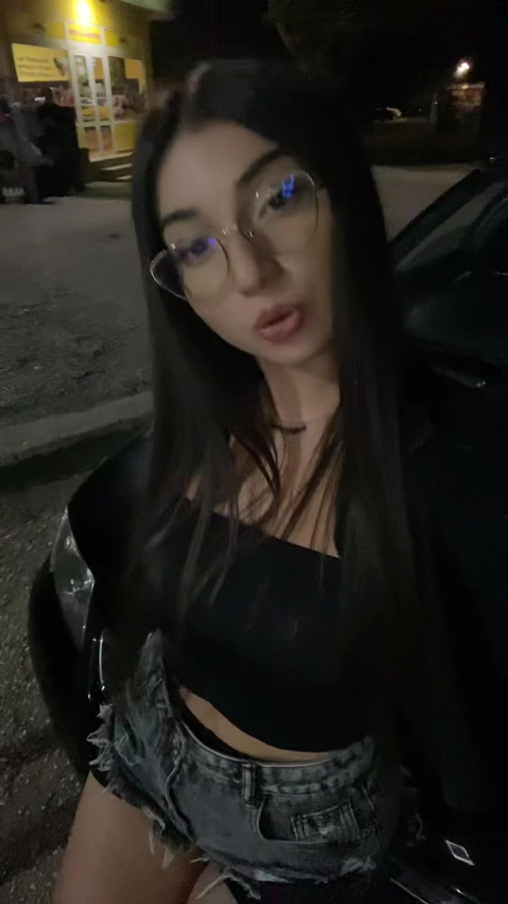 @🌸E. M. I.🌸