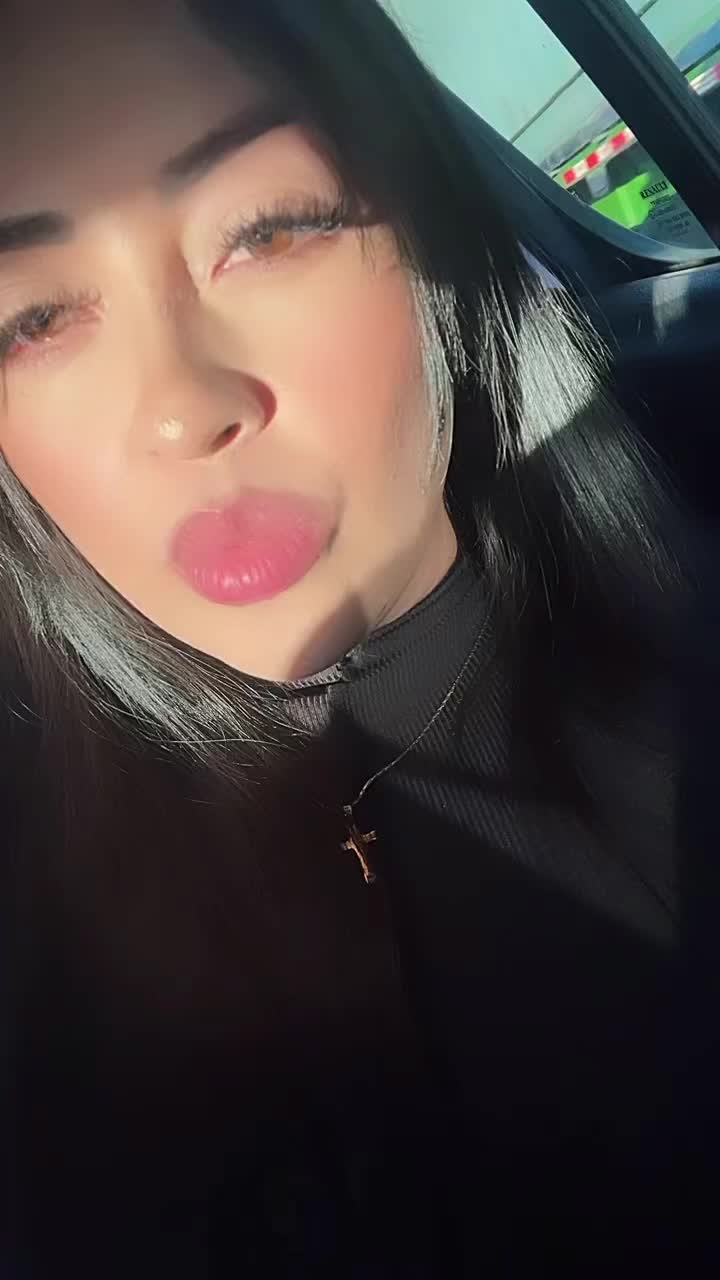 @L A U 🕵🏻&zwj;♀️🖤💀