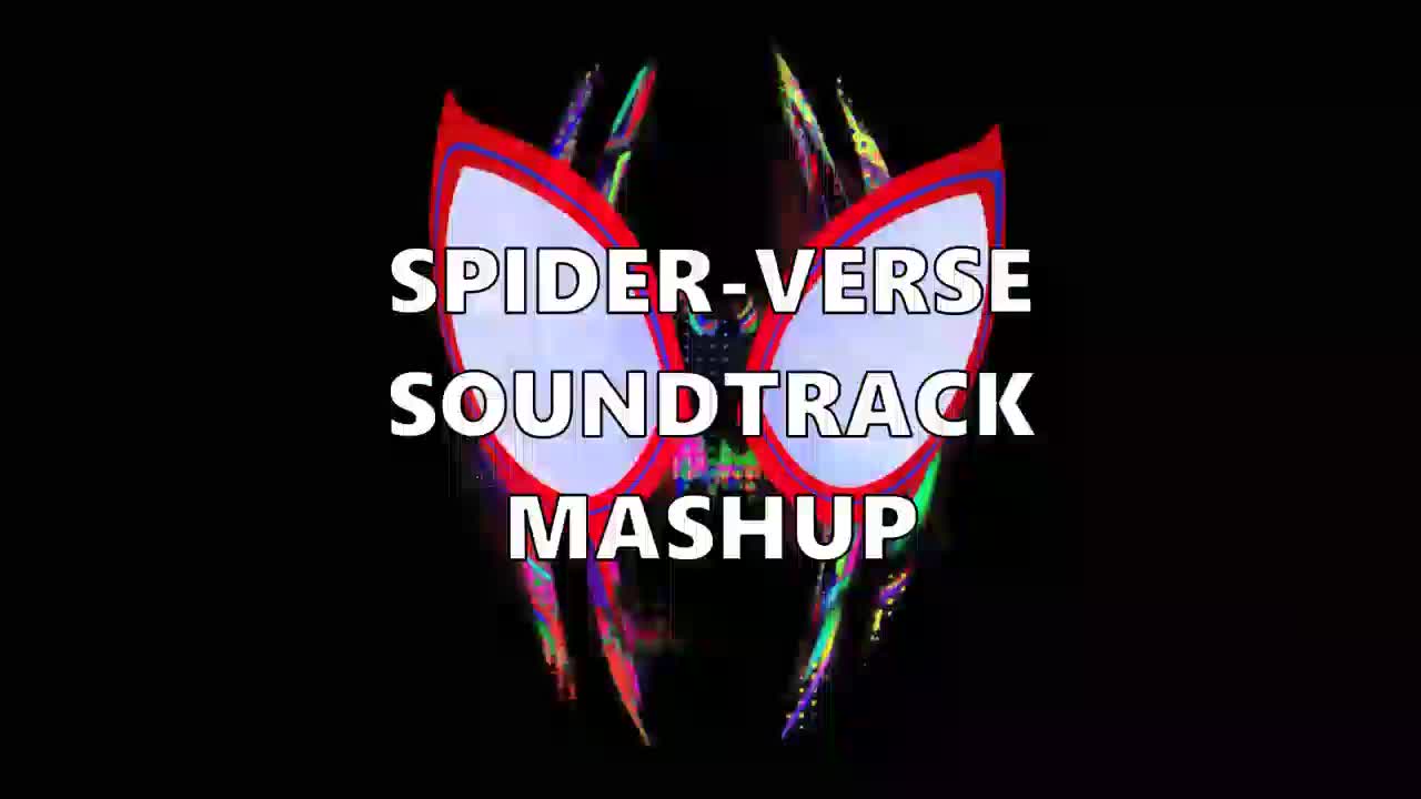 @Anime/Manga Hip Hop ⛩️🥷🏿
