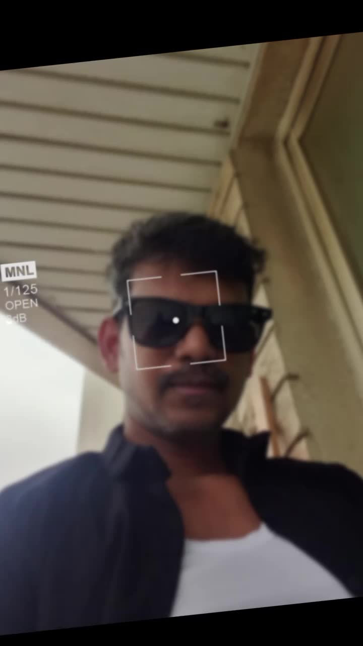@Sutha Dharmaraj