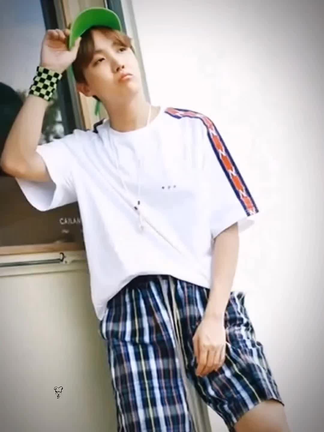 @Hoshi 🐿️