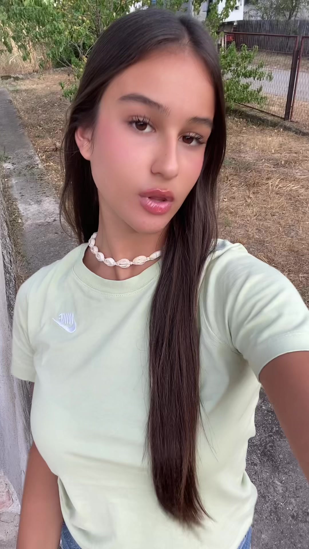 @JP